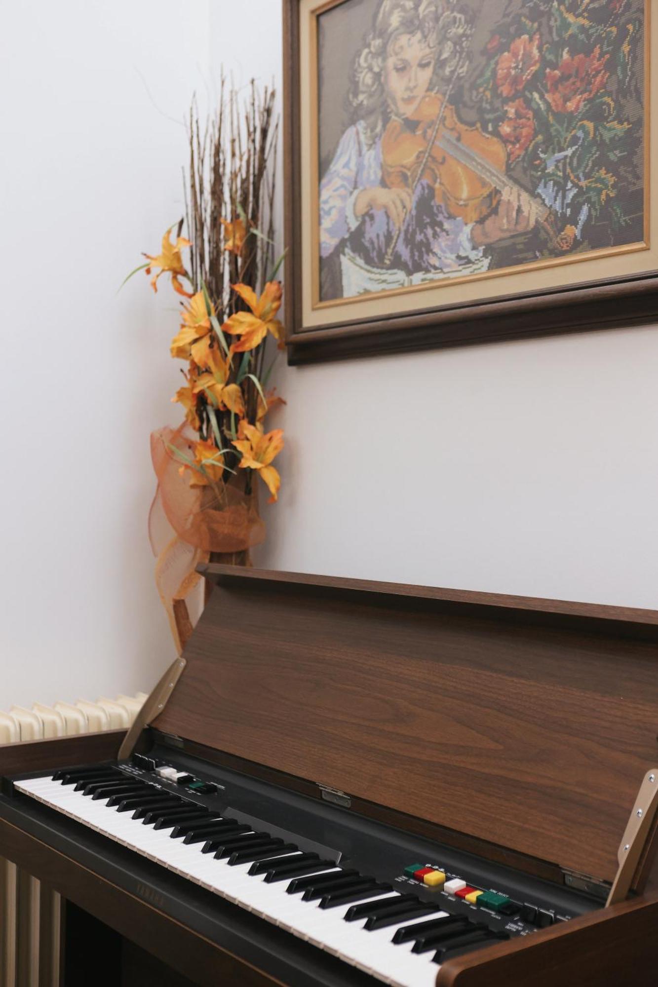 Secret Garden Home Lagonissi Attiki Foinikia  Ngoại thất bức ảnh